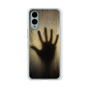 yzdocomo arrows We2 F-52E au ARROWS we2 FCG02 NAn[hP[X TPU \tgP[X Jo[ X}zP[XyEъzhR AU UQmobile X}[gtHJo[ gуP[X