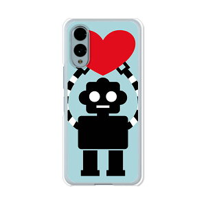 yzdocomo arrows We2 F-52E au ARROWS we2 FCG02 NAn[hP[X TPU \tgP[X Jo[ X}zP[XyIRobotzhR AU UQmobile X}[gtHJo[ gуP[X