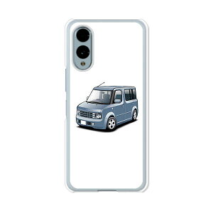 yzdocomo arrows We2 F-52E au ARROWS we2 FCG02 A[YEB[2 M07 NAn[hP[X TPU \tgP[X Jo[ X}zP[XyCBOXzhR AU UQmobile X}[gtHJo[ gуP[X