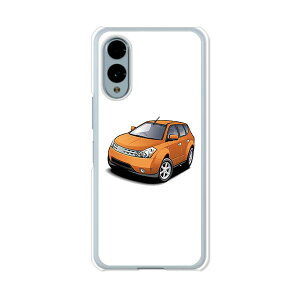 yzdocomo arrows We2 F-52E au ARROWS we2 FCG02 NAn[hP[X TPU \tgP[X Jo[ X}zP[XyM4WDzhR AU UQmobile X}[gtHJo[ gуP[X