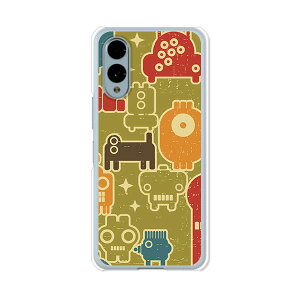 yzdocomo arrows We2 F-52E au ARROWS we2 FCG02 NAn[hP[X TPU \tgP[X Jo[ X}zP[XynhZCW_zhR AU UQmobile X}[gtHJo[ gуP[X