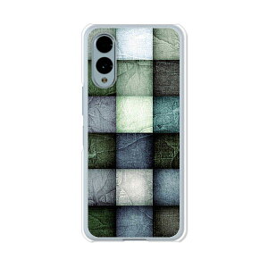 yzdocomo arrows We2 F-52E au ARROWS we2 FCG02 A[YEB[2 M07 NAn[hP[X TPU \tgP[X Jo[ X}zP[XyStone`FbNzhR AU UQmobile X}[gtHJo[ gуP[