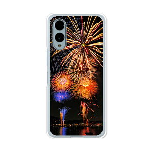 yzdocomo arrows We2 F-52E au ARROWS we2 FCG02 A[YEB[2 M07 NAn[hP[X TPU \tgP[X Jo[ X}zP[Xyԉ΁FĖ͗lzhR AU UQmobile X}[gtHJo[ gуP