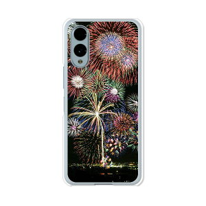 yzdocomo arrows We2 F-52E au ARROWS we2 FCG02 A[YEB[2 M07 NAn[hP[X TPU \tgP[X Jo[ X}zP[Xyԉ΁FĂ̏IɁzhR AU UQmobile X}[gtHJo[ 