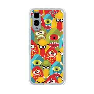 yzdocomo arrows We2 F-52E au ARROWS we2 FCG02 A[YEB[2 M07 NAn[hP[X TPU \tgP[X Jo[ X}zP[XyEggMONSTERzhR AU UQmobile X}[gtHJo[ gуP[X