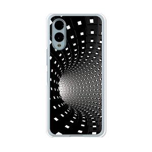 yzdocomo arrows We2 F-52E au ARROWS we2 FCG02 A[YEB[2 M07 NAn[hP[X TPU \tgP[X Jo[ X}zP[XyubNz[zhR AU UQmobile X}[gtHJo[ g