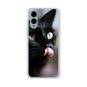 yzdocomo arrows We2 F-52E au ARROWS we2 FCG02 NAn[hP[X TPU \tgP[X Jo[ X}zP[XyCatIzhR AU UQmobile X}[gtHJo[ gуP[X