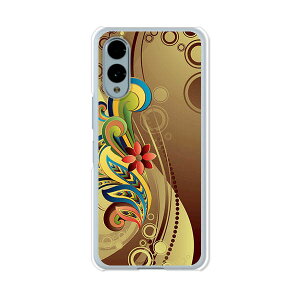 yzdocomo arrows We2 F-52E au ARROWS we2 FCG02 A[YEB[2 M07 NAn[hP[X TPU \tgP[X Jo[ X}zP[XyTOLFGL]`bNzhR AU UQmobile X}[gtHJo[ g