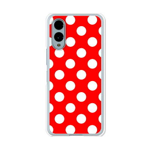 yzdocomo arrows We2 F-52E au ARROWS we2 FCG02 NAn[hP[X TPU \tgP[X Jo[ X}zP[XyR:WhbgBzhR AU UQmobile X}[gtHJo[ gуP[X