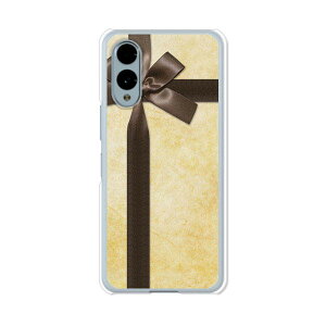 yzdocomo arrows We2 F-52E au ARROWS we2 FCG02 NAn[hP[X TPU \tgP[X Jo[ X}zP[Xy`R[gbsOzhR AU UQmobile X}[gtHJo[ gуP[X