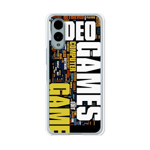 yzdocomo arrows We2 F-52E au ARROWS we2 FCG02 A[YEB[2 M07 NAn[hP[X TPU \tgP[X Jo[ X}zP[XyGAMESzhR AU UQmobile X}[gtHJo[ gуP[X