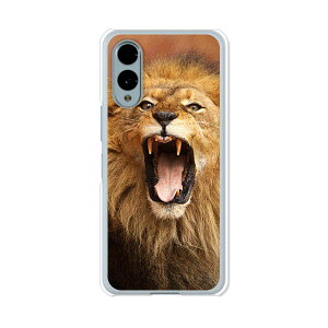 yzdocomo arrows We2 F-52E au ARROWS we2 FCG02 NAn[hP[X TPU \tgP[X Jo[ X}zP[Xy炢IzhR AU UQmobile X}[gtHJo[ gуP[X