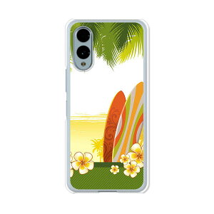 yzdocomo arrows We2 F-52E au ARROWS we2 FCG02 NAn[hP[X TPU \tgP[X Jo[ X}zP[Xy썑oJXzhR AU UQmobile X}[gtHJo[ gуP[X