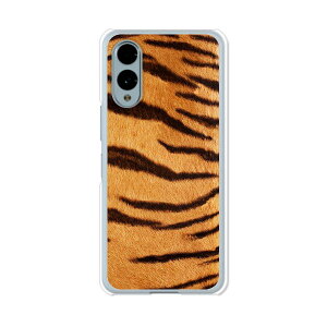 yzdocomo arrows We2 F-52E au ARROWS we2 FCG02 A[YEB[2 M07 NAn[hP[X TPU \tgP[X Jo[ X}zP[XygzhR AU UQmobile X}[gtHJo[ gуP[X