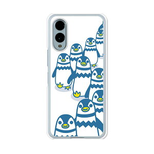 yzdocomo arrows We2 F-52E au ARROWS we2 FCG02 NAn[hP[X TPU \tgP[X Jo[ X}zP[XyyMYzhR AU UQmobile X}[gtHJo[ gуP[X