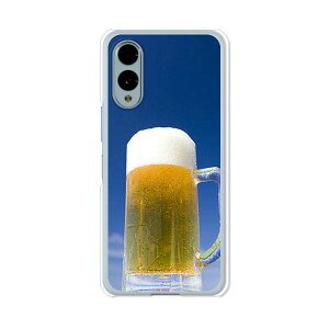 yzdocomo arrows We2 F-52E au ARROWS we2 FCG02 NAn[hP[X TPU \tgP[X Jo[ X}zP[XyȂтIzhR AU UQmobile X}[gtHJo[ gуP[X
