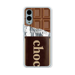 yzdocomo arrows We2 F-52E au ARROWS we2 FCG02 A[YEB[2 M07 NAn[hP[X TPU \tgP[X Jo[ X}zP[Xy`RzhR AU UQmobile X}[gtHJo[ gуP[X