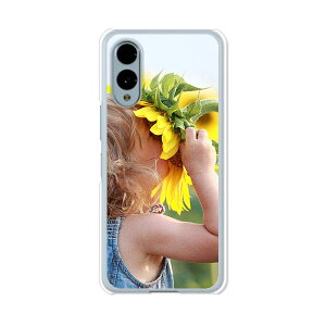 yzdocomo arrows We2 F-52E au ARROWS we2 FCG02 A[YEB[2 M07 NAn[hP[X TPU \tgP[X Jo[ X}zP[XyЂ܂zhR AU UQmobile X}[gtHJo[ gуP[X