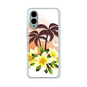 yzdocomo arrows We2 F-52E au ARROWS we2 FCG02 A[YEB[2 M07 NAn[hP[X TPU \tgP[X Jo[ X}zP[Xy썑T}[zhR AU UQmobile X}[gtHJo[ gуP[