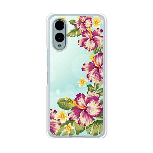 yzdocomo arrows We2 F-52E au ARROWS we2 FCG02 NAn[hP[X TPU \tgP[X Jo[ X}zP[Xy썑͗lzhR AU UQmobile X}[gtHJo[ gуP[X