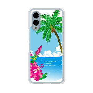 yzdocomo arrows We2 F-52E au ARROWS we2 FCG02 A[YEB[2 M07 NAn[hP[X TPU \tgP[X Jo[ X}zP[XynCAi|CgjzhR AU UQmobile X}[gtH