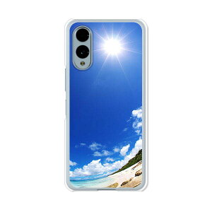 yzdocomo arrows We2 F-52E au ARROWS we2 FCG02 NAn[hP[X TPU \tgP[X Jo[ X}zP[Xy悤āzhR AU UQmobile X}[gtHJo[ gуP[X