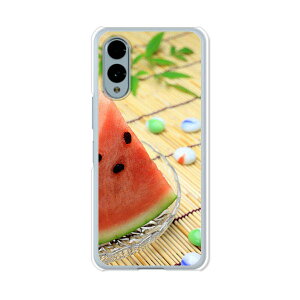 yzdocomo arrows We2 F-52E au ARROWS we2 FCG02 A[YEB[2 M07 NAn[hP[X TPU \tgP[X Jo[ X}zP[XyXCJHׂzhR AU UQmobile X}[gtHJo[ gуP