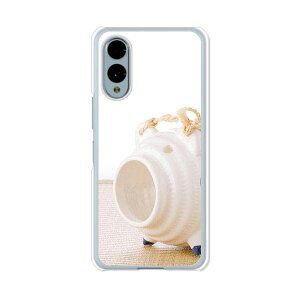 yzdocomo arrows We2 F-52E au ARROWS we2 FCG02 NAn[hP[X TPU \tgP[X Jo[ X}zP[XyzhR AU UQmobile X}[gtHJo[ gуP[X