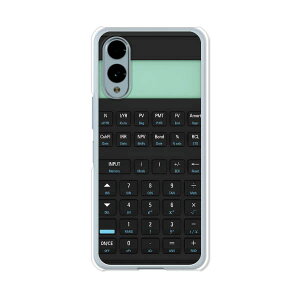 yzdocomo arrows We2 F-52E au ARROWS we2 FCG02 NAn[hP[X TPU \tgP[X Jo[ X}zP[XydzhR AU UQmobile X}[gtHJo[ gуP[X