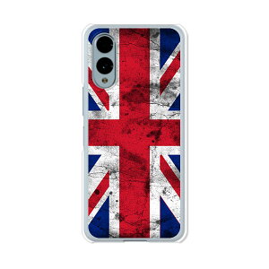 yzdocomo arrows We2 F-52E au ARROWS we2 FCG02 A[YEB[2 M07 NAn[hP[X TPU \tgP[X Jo[ X}zP[XyUnion JackzhR AU UQmobile X}[gtHJo[ gуP[X