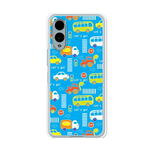 yzdocomo arrows We2 F-52E au ARROWS we2 FCG02 NAn[hP[X TPU \tgP[X Jo[ X}zP[XyLets Go~jJ[zhR AU UQmobile X}[gtHJo[ gуP[X