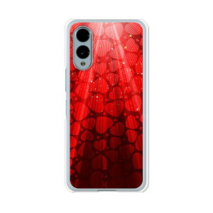 yzdocomo arrows We2 F-52E au ARROWS we2 FCG02 A[YEB[2 M07 NAn[hP[X TPU \tgP[X Jo[ X}zP[Xy~蒍n[gzhR AU UQmobile X}[gtHJo[ g