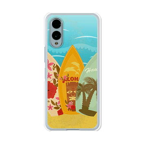 yzdocomo arrows We2 F-52E au ARROWS we2 FCG02 A[YEB[2 M07 NAn[hP[X TPU \tgP[X Jo[ X}zP[XyT[t{[h2zhR AU UQmobile X}[gtHJo[ gуP