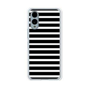 yzdocomo arrows We2 F-52E au ARROWS we2 FCG02 A[YEB[2 M07 NAn[hP[X TPU \tgP[X Jo[ X}zP[XyubN{[_[zhR AU UQmobile X}[gtHJo[ g