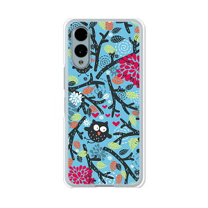 yzdocomo arrows We2 F-52E au ARROWS we2 FCG02 NAn[hP[X TPU \tgP[X Jo[ X}zP[XyzhR AU UQmobile X}[gtHJo[ gуP[X