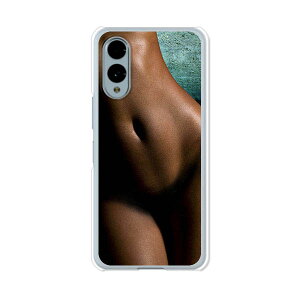 yzdocomo arrows We2 F-52E au ARROWS we2 FCG02 NAn[hP[X TPU \tgP[X Jo[ X}zP[X@yzyLady002zX}[gtHP[XEJo[