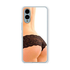 yzdocomo arrows We2 F-52E au ARROWS we2 FCG02 NAn[hP[X TPU \tgP[X Jo[ X}zP[X@yzyLady003zX}[gtHP[XEJo[