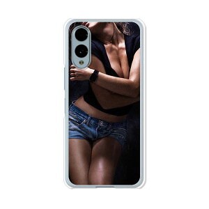 �y���������zdocomo arrows We2 F-52E au ARROWS we2 FCG02 �A���[�Y�E�B�[2 M07 �N���A�n�[�h�P�[�X TPU �\�t�g�P�[�X �J�o�[ �X�}�z�P�[�X�@�y���������z�yLady004 �z�X�}�[�g�t�H���P�[�X�E�J�o�[