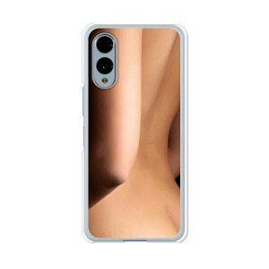 �y���������zdocomo arrows We2 F-52E au ARROWS we2 FCG02 �A���[�Y�E�B�[2 M07 �N���A�n�[�h�P�[�X TPU �\�t�g�P�[�X �J�o�[ �X�}�z�P�[�X�@�y���������z�yLady005�z�X�}�[�g�t�H���P�[�X�E�J�o�[