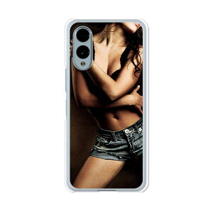 �y���������zdocomo arrows We2 F-52E au ARROWS we2 FCG02 �A���[�Y�E�B�[2 M07 �N���A�n�[�h�P�[�X TPU �\�t�g�P�[�X �J�o�[ �X�}�z�P�[�X�@�y���������z�yLady009�z�X�}�[�g�t�H���P�[�X�E�J�o�[