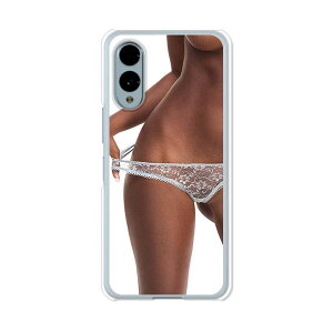 �y���������zdocomo arrows We2 F-52E au ARROWS we2 FCG02 �A���[�Y�E�B�[2 M07 �N���A�n�[�h�P�[�X TPU �\�t�g�P�[�X �J�o�[ �X�}�z�P�[�X�@�y���������z�yLady018�z�X�}�[�g�t�H���P�[�X�E�J�o�[