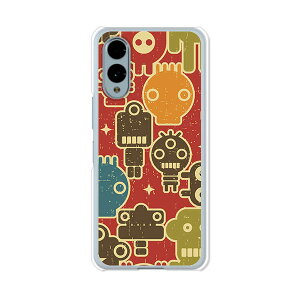 yzdocomo arrows We2 F-52E au ARROWS we2 FCG02 NAn[hP[X TPU \tgP[X Jo[ X}zP[XynJZCW_zhR AU UQmobile X}[gtHJo[ gуP[X