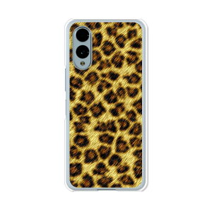 yzdocomo arrows We2 F-52E au ARROWS we2 FCG02 A[YEB[2 M07 NAn[hP[X TPU \tgP[X Jo[ X}zP[XyLeopardGzhR AU UQmobile X}[gtHJo[ gуP[X