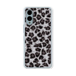 yzdocomo arrows We2 F-52E au ARROWS we2 FCG02 A[YEB[2 M07 NAn[hP[X TPU \tgP[X Jo[ X}zP[XyLeopardSzhR AU UQmobile X}[gtHJo[ gуP[X