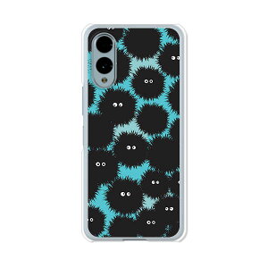 yzdocomo arrows We2 F-52E au ARROWS we2 FCG02 A[YEB[2 M07 NAn[hP[X TPU \tgP[X Jo[ X}zP[Xy남΂zhR AU UQmobile X}[gtHJo[ gуP[