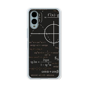 yzdocomo arrows We2 F-52E au ARROWS we2 FCG02 NAn[hP[X TPU \tgP[X Jo[ X}zP[XymathezhR AU UQmobile X}[gtHJo[ gуP[X