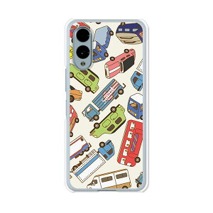 yzdocomo arrows We2 F-52E au ARROWS we2 FCG02 A[YEB[2 M07 NAn[hP[X TPU \tgP[X Jo[ X}zP[Xy~jJ[YzhR AU UQmobile X}[gtHJo[ gуP[