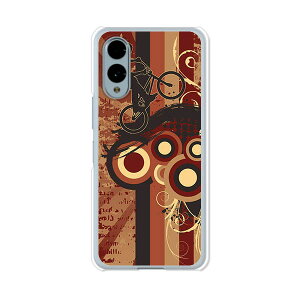 yzdocomo arrows We2 F-52E au ARROWS we2 FCG02 A[YEB[2 M07 NAn[hP[X TPU \tgP[X Jo[ X}zP[XyRide on BMXzhR AU UQmobile X}[gtHJo[ gуP[X