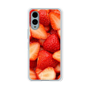 yzdocomo arrows We2 F-52E au ARROWS we2 FCG02 A[YEB[2 M07 NAn[hP[X TPU \tgP[X Jo[ X}zP[XyStrawberryzhR AU UQmobile X}[gtHJo[ gуP[X