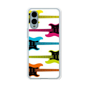 yzdocomo arrows We2 F-52E au ARROWS we2 FCG02 A[YEB[2 M07 NAn[hP[X TPU \tgP[X Jo[ X}zP[XyXgg{[_[zhR AU UQmobile X}[gtHJo[ g